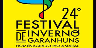 Festival de Inverno de Garanhuns 2022 – Programação Completa