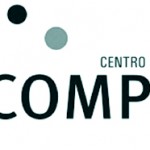 logo_comperj