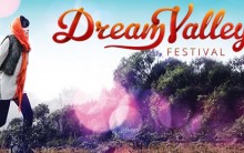 Festival Dream Valley Beto Carrero 2024 – Comprar Ingressos