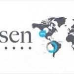 nielsen