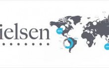 Programa de Trainee Empresa Nielsen 2024 – Inscriçoes, Benefícios Oferecidos