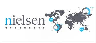Programa de Trainee Empresa Nielsen 2022 – Inscriçoes, Benefícios Oferecidos