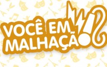 Concurso Você na Novela Malhação 2024 – Como Participar