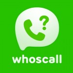 whoscall