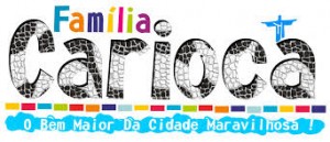 Programa Família Carioca 2015