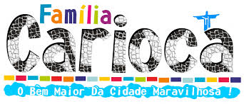 Programa Família Carioca 2015 – Fazer Cadastro Online