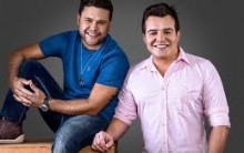 Dupla Sertaneja Marcos e Belutti 2024 – Agenda de Shows