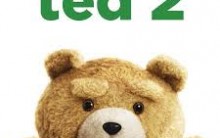 Lançamento Filme Ted 2 2024 – Ver o Trailer, Sinopse e Data de Estréia