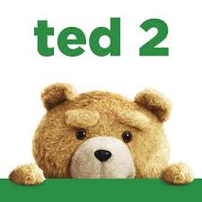 Lançamento Filme Ted 2 2015 – Ver o Trailer, Sinopse e Data de Estréia
