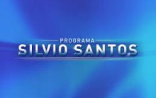 Quadro Cantando Com a Mamãe Programa Silvio Santos SBT – Como se Inscrever