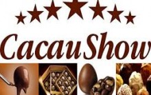 Cacau Show Novidades em Ovos de Páscoa 2024 – Comprar Online