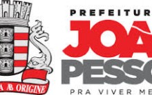 Prefeitura João Pessoa – Inscrições Cursos Gratuitos 2024