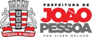 Prefeitura João Pessoa – Inscrições Cursos Gratuitos 2015 