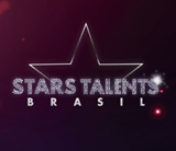 Concurso Star Talents Brasil 2024 – Como se Inscrever