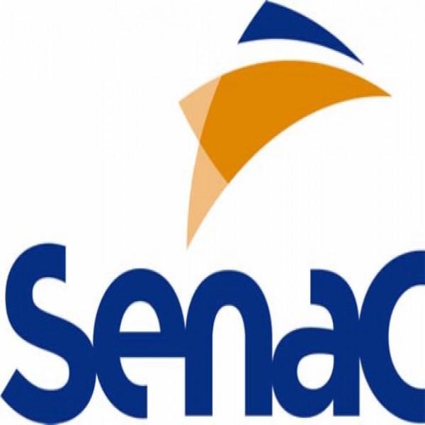 Cursos Gratuitos SENAC Sergipe 2015 – Como se Inscrever