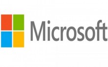 Cursos Gratuitos Para Microsoft no Piauí 2024 – Como se Inscrever