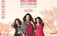 Marisa Moda Plus Size Outono-Inverno 2024 – Comprar Loja Virtual