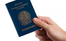 Como Renovar o Passaporte Vencido – Documentos Necessários e Passo a Passo