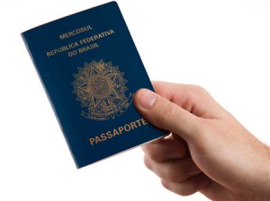 COMO-RENOVAR-SEU-PASSAPORTE