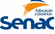 Cursos Gratuitos SENAC EAD 2024 – Fazer as Inscrições