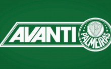 Programa Sócio Avanti Palmeiras – Como se Associar