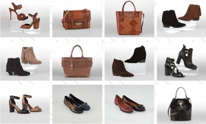 bolsas-e-calçados-da-coleção-arezzo-outono-inverno-2023