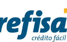 Crefisa – Como Fazer Um Empréstimo Pessoal Online