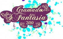 Carnaval Gramado Fantasia 2024 – Programa Completa