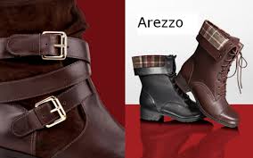 Coleção de Calçados Arezzo Inverno 2023 – Comprar Loja Virtual