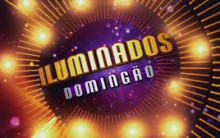 Quadro os Iluminados Domingão do Faustão – Como Participar