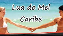 Lua de Mel em Santa Lúcia Caribe  – Comprar Pacotes