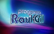 Mini Parada Programa Raul Gil SBT – Como Participar