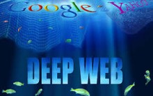 Deep Web Internet do Submundo – Como Navegar Utilizando o TOR Browser