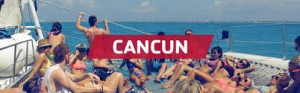 cancun 