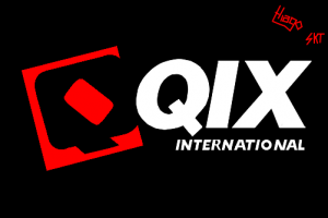 Coleção de Tênis Qix 