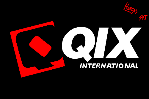 Coleção de Tênis Qix Outono Inverno 2022 – Comprar Online