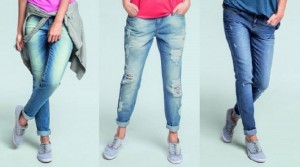 modelos-jeans2