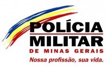 Concurso Público Para Soldado Policia Militar de MG 2024 – Inscriçoes e Edital