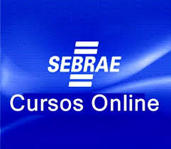 sebrae-cursos-online