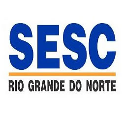 cursos-gratuitos-oferecidos-pelo-Sesc-RN-rn