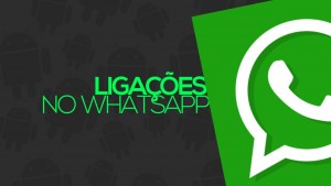 whatsapp-ligações