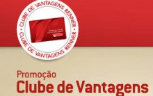 Clube de Vantagens Lojas Renner – Como Participar