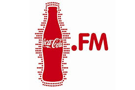 Aplicativo Rádio  Coca-Cola FM Para Smartphone  – Como Baixar