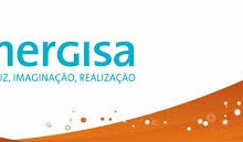 Empresa Energisa Paraíba – Como Solicitar Segunda Via da Conta