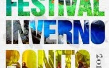 Festival de Inverno de Bonito MS 2024 – Comprar Pacotes de Viagens