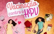 Campanha de Vacinação Contra HPV 2024 – Data de Vacinação