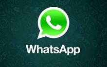 Como Fazer Ligação Gratuita Pelo WhatsApp – Passo a Passo