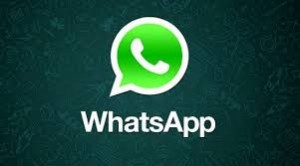 Como Fazer Ligação Gratuita Pelo WhatsApp 