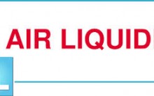 Programa de Trainee Air Liquide 2024 – Inscrições Benefícios e Processo Seletivo
