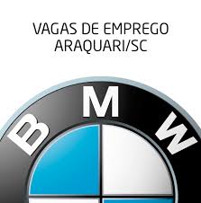 Vagas Para Trabalhar na Empresa BMW em SC 2022 – Cadastrar Currículo